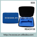 Durable newest eva box for electronic